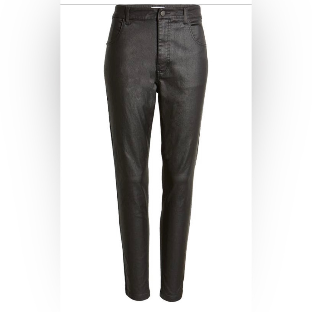 BP pants - Picture 11 of 12
